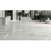 STN Ceramica Керамогранит Camile (STN Ceramica, Испания) 