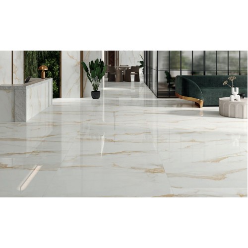 STN Ceramica Керамогранит Camile (STN Ceramica, Испания) 