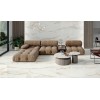 STN Ceramica Керамогранит Camile (STN Ceramica, Испания) 