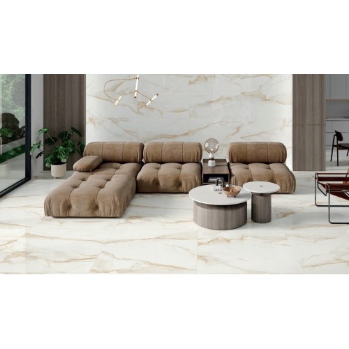 STN Ceramica Керамогранит Camile (STN Ceramica, Испания) 