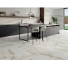 STN Ceramica Керамогранит Camile (STN Ceramica, Испания) 