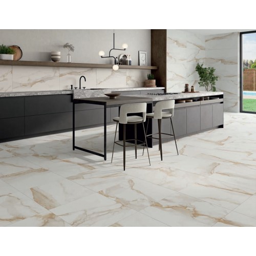 STN Ceramica Керамогранит Camile (STN Ceramica, Испания) 