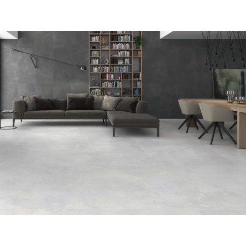 STN Ceramica Керамогранит Elementi (STN Ceramica, Испания) 