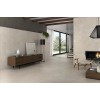 STN Ceramica Керамогранит Elementi (STN Ceramica, Испания) 