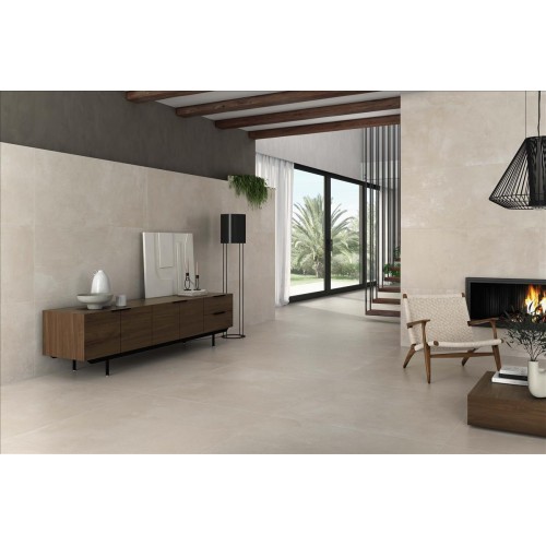 STN Ceramica Керамогранит Elementi (STN Ceramica, Испания) 