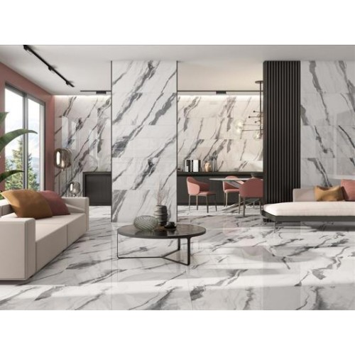 STN Ceramica Керамогранит Fiorland (STN Ceramica, Испания) 