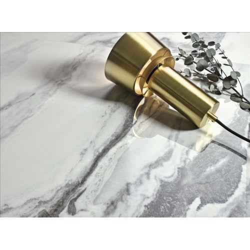 STN Ceramica Керамогранит Fiorland (STN Ceramica, Испания) 