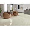 STN Ceramica Керамогранит Haldus (STN Ceramica, Испания)