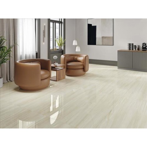STN Ceramica Керамогранит Haldus (STN Ceramica, Испания) 