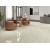 Керамогранит Haldus  (STN Ceramica, Испания)