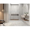 STN Ceramica Керамогранит Haldus (STN Ceramica, Испания) 