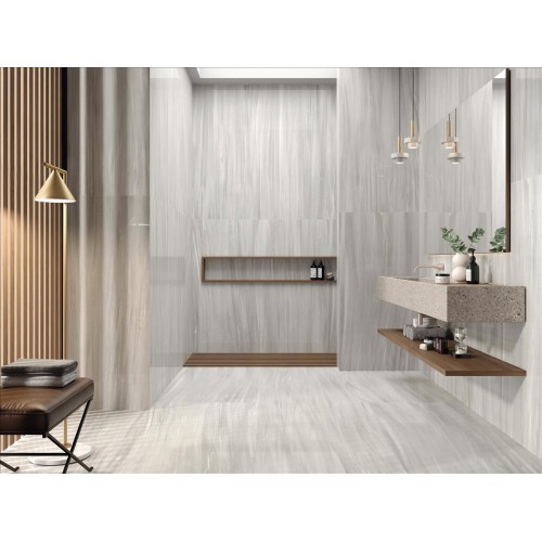 STN Ceramica Керамогранит Haldus (STN Ceramica, Испания) 