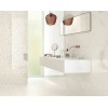 STN Ceramica Керамогранит Lancelot (STN Ceramica, Испания)