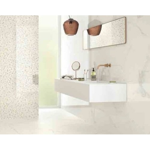 STN Ceramica Керамогранит Lancelot (STN Ceramica, Испания) 