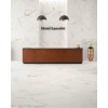 STN Ceramica Керамогранит Lancelot (STN Ceramica, Испания) 
