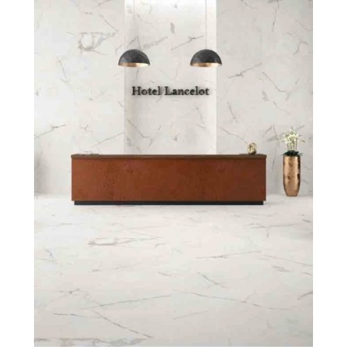 STN Ceramica Керамогранит Lancelot (STN Ceramica, Испания) 