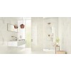 STN Ceramica Керамогранит Lancelot (STN Ceramica, Испания) 