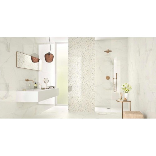 STN Ceramica Керамогранит Lancelot (STN Ceramica, Испания) 