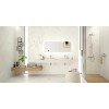 STN Ceramica Керамогранит Lancelot (STN Ceramica, Испания) 