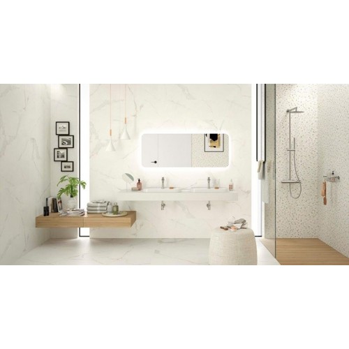 STN Ceramica Керамогранит Lancelot (STN Ceramica, Испания) 