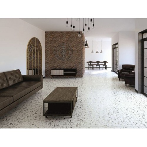 STiles Ceramic Керамогранит Azzo (STiles Ceramic, Испания) 