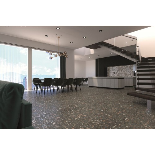 STiles Ceramic Керамогранит Azzo (STiles Ceramic, Испания) 