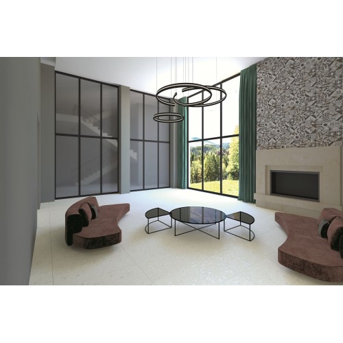 STiles Ceramic Керамогранит Azzo (STiles Ceramic, Испания) 