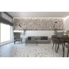 STiles Ceramic Керамогранит Azzo (STiles Ceramic, Испания) 