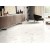 Керамогранит Pure Marble  (Sant Agostino, Италия)