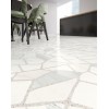 Sant Agostino Керамогранит Pure Marble (Sant Agostino, Италия) 