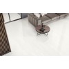 Sant Agostino Керамогранит Pure Marble (Sant Agostino, Италия) 