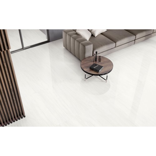 Sant Agostino Керамогранит Pure Marble (Sant Agostino, Италия) 