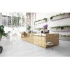 Sant Agostino Керамогранит Pure Marble (Sant Agostino, Италия) 