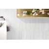 Sant Agostino Керамогранит Pure Marble (Sant Agostino, Италия) 