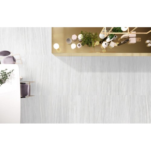 Sant Agostino Керамогранит Pure Marble (Sant Agostino, Италия) 