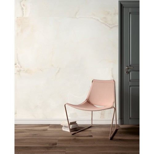 Sant Agostino Керамогранит Pure Marble (Sant Agostino, Италия) 