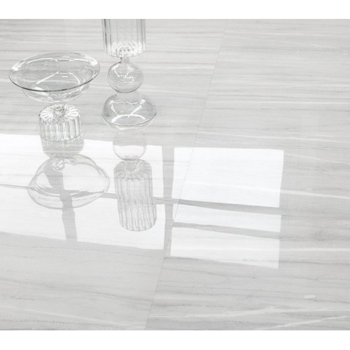 Sant Agostino Керамогранит Pure Marble (Sant Agostino, Италия) 