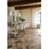 Sant Agostino Керамогранит Terre Nuove (Sant Agostino, Италия) 
