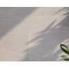 Steppe Ceramics Керамогранит Concrete (Steppe Ceramics, Казахстан) 