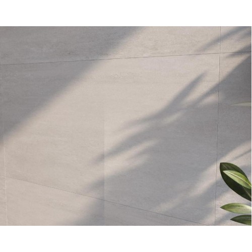 Steppe Ceramics Керамогранит Concrete (Steppe Ceramics, Казахстан) 