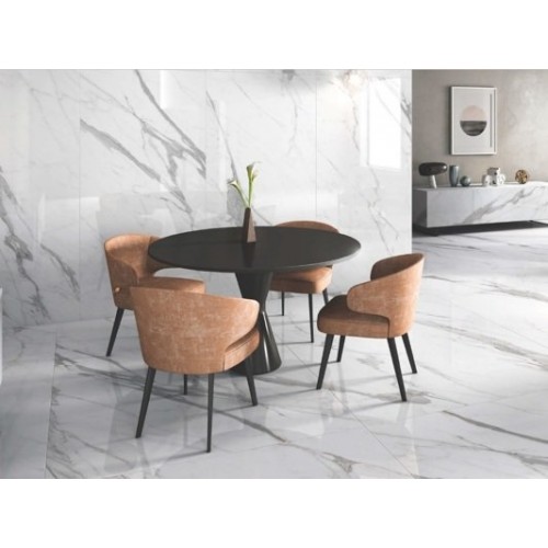 Sunhearrt Ceramic Керамогранит Sunhearrt (Sunhearrt Ceramic, Индия) 