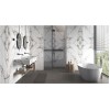 Sunhearrt Ceramic Керамогранит Sunhearrt (Sunhearrt Ceramic, Индия) 