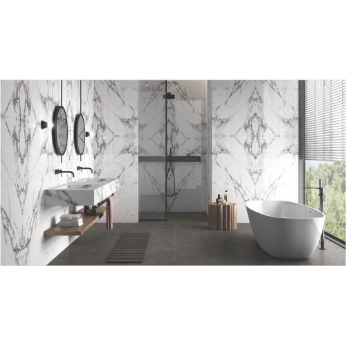Sunhearrt Ceramic Керамогранит Sunhearrt (Sunhearrt Ceramic, Индия) 