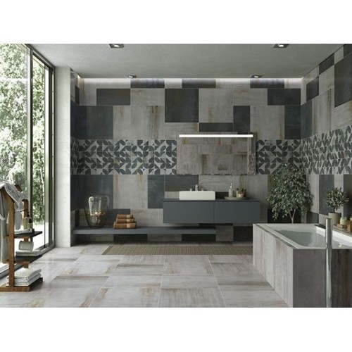 Villeroy & Boch Керамогранит Althea Oxy (Villeroy & Boch, Германия) 