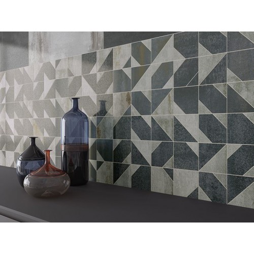Villeroy & Boch Керамогранит Althea Oxy (Villeroy & Boch, Германия) 