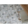 Villeroy & Boch Керамогранит Althea Oxy (Villeroy & Boch, Германия) 