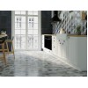 Villeroy & Boch Керамогранит Althea Oxy (Villeroy & Boch, Германия) 