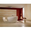 Villeroy & Boch Керамогранит Bernina (Villeroy & Boch, Германия) 