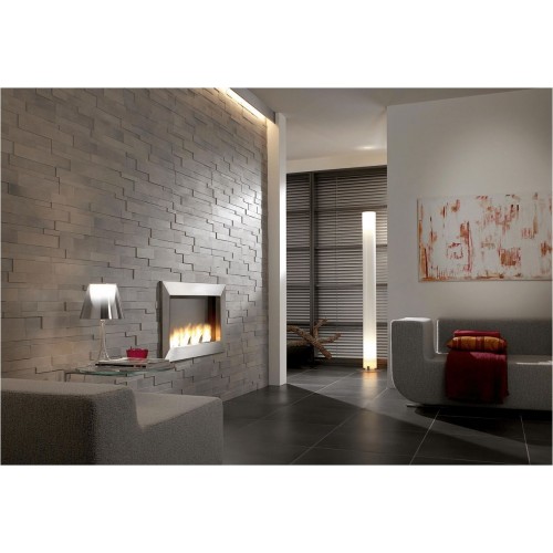 Villeroy & Boch Керамогранит Bernina (Villeroy & Boch, Германия) 