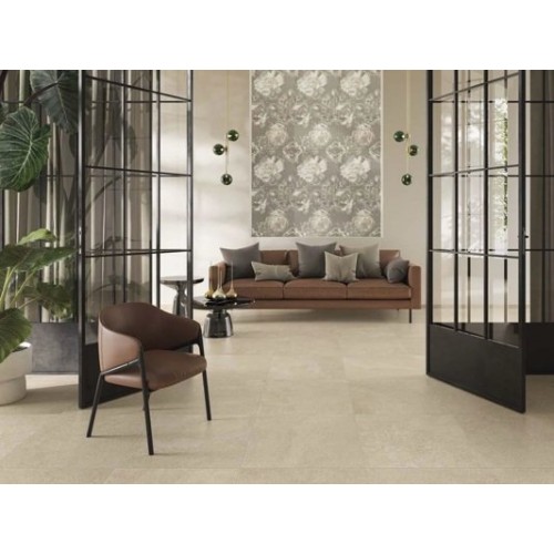 Villeroy & Boch Керамогранит Lucca (Villeroy & Boch, Германия) 